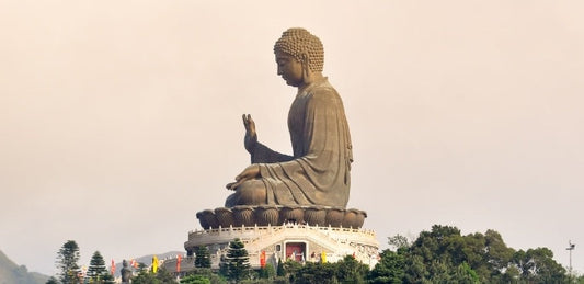 NP's Top 3 Routes - Hong Kong Part 2