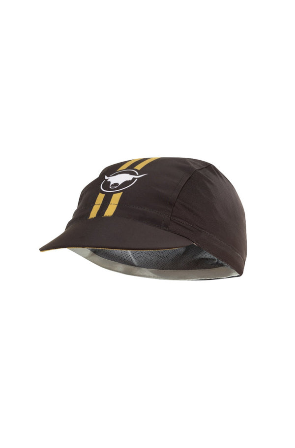 Basecap