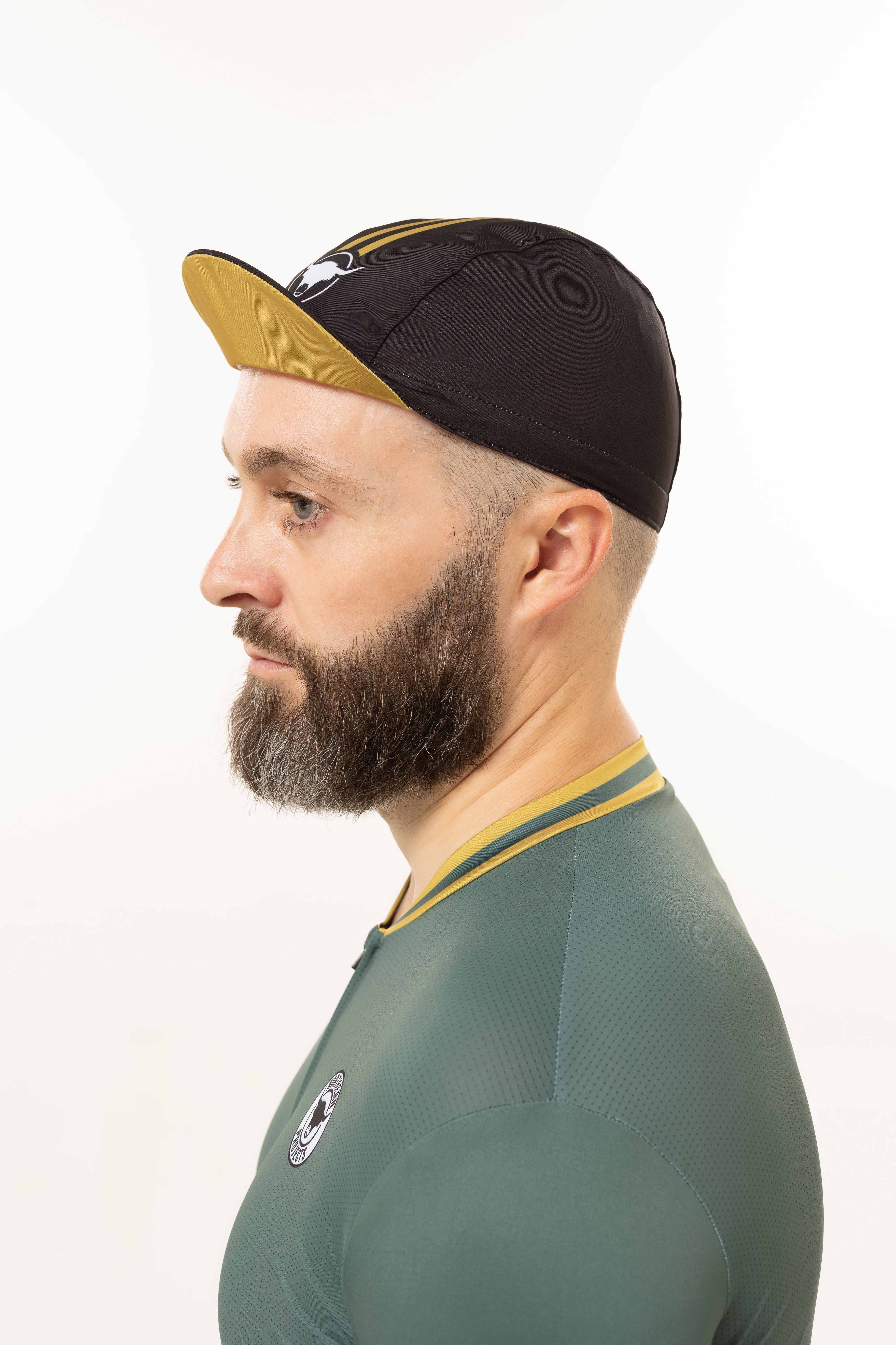 Basecap