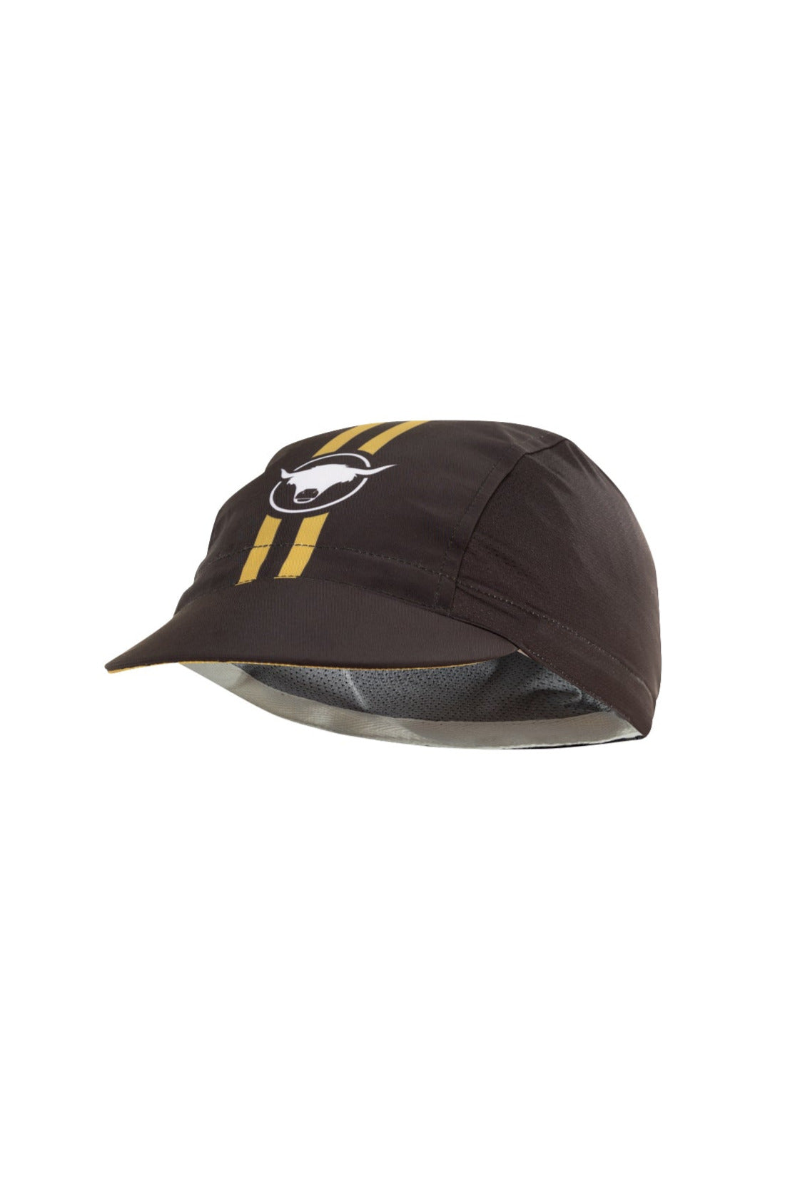 Basecap