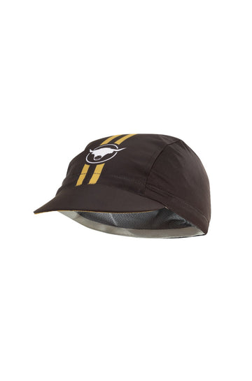 Basecap