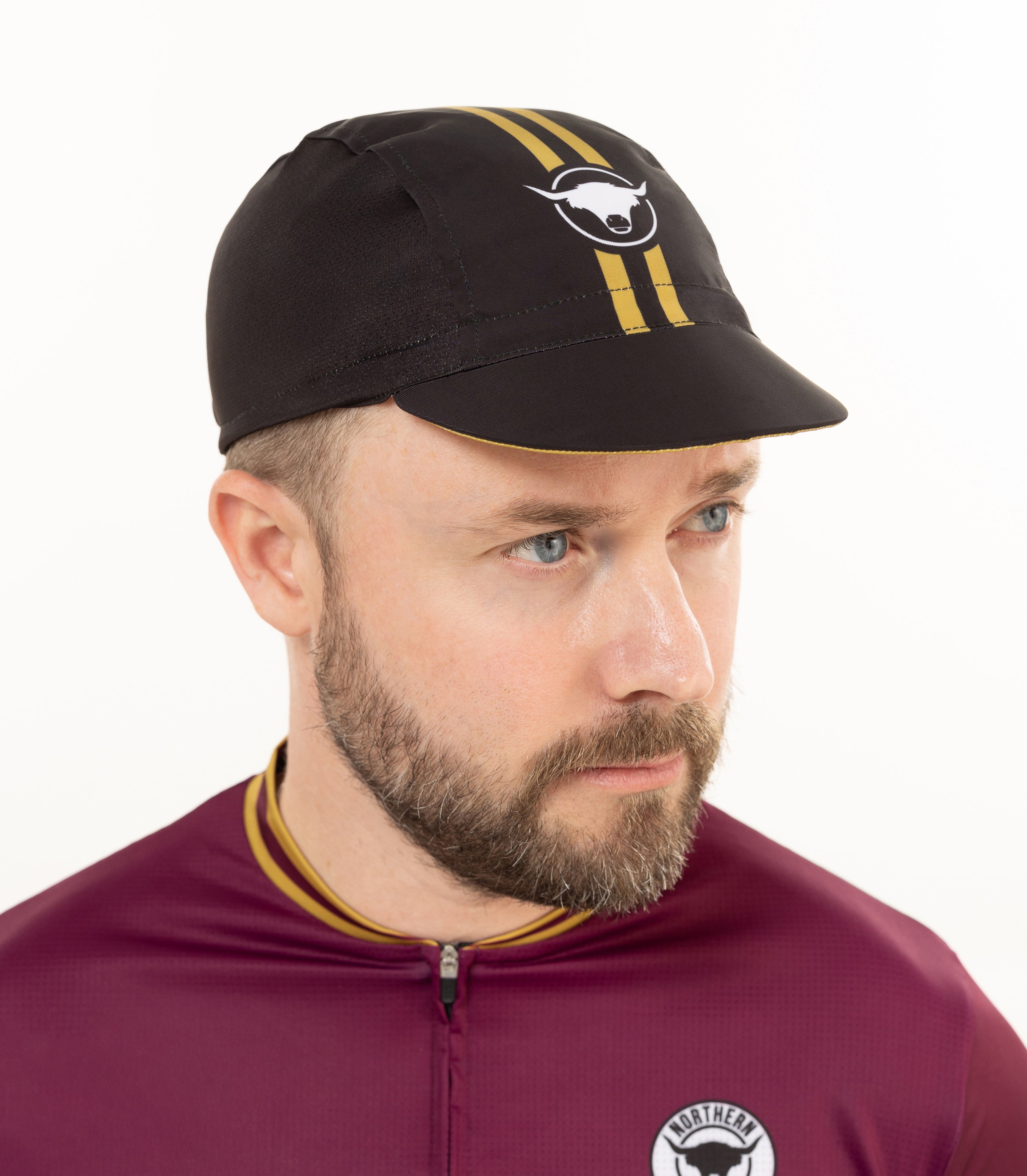 Basecap
