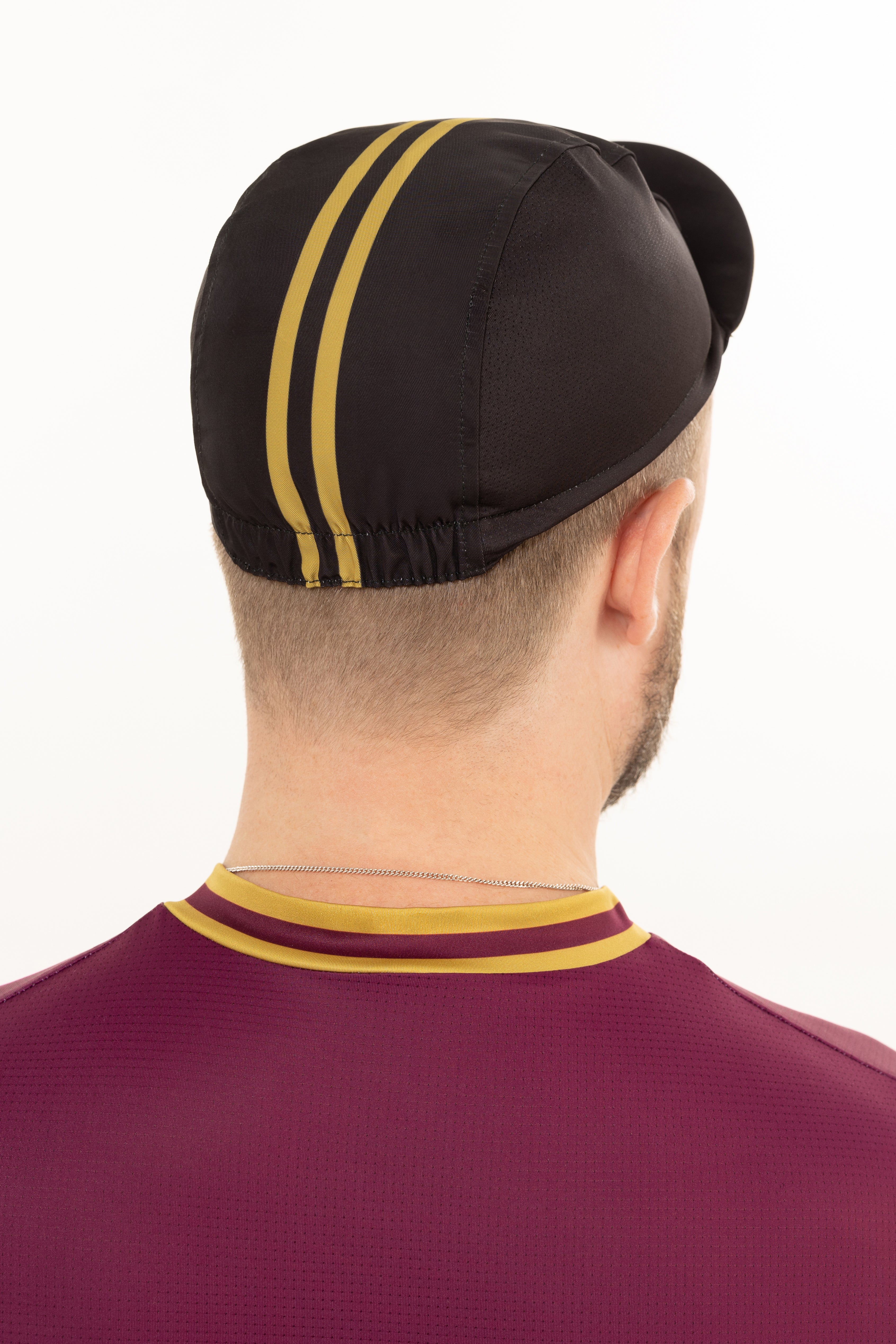 Basecap