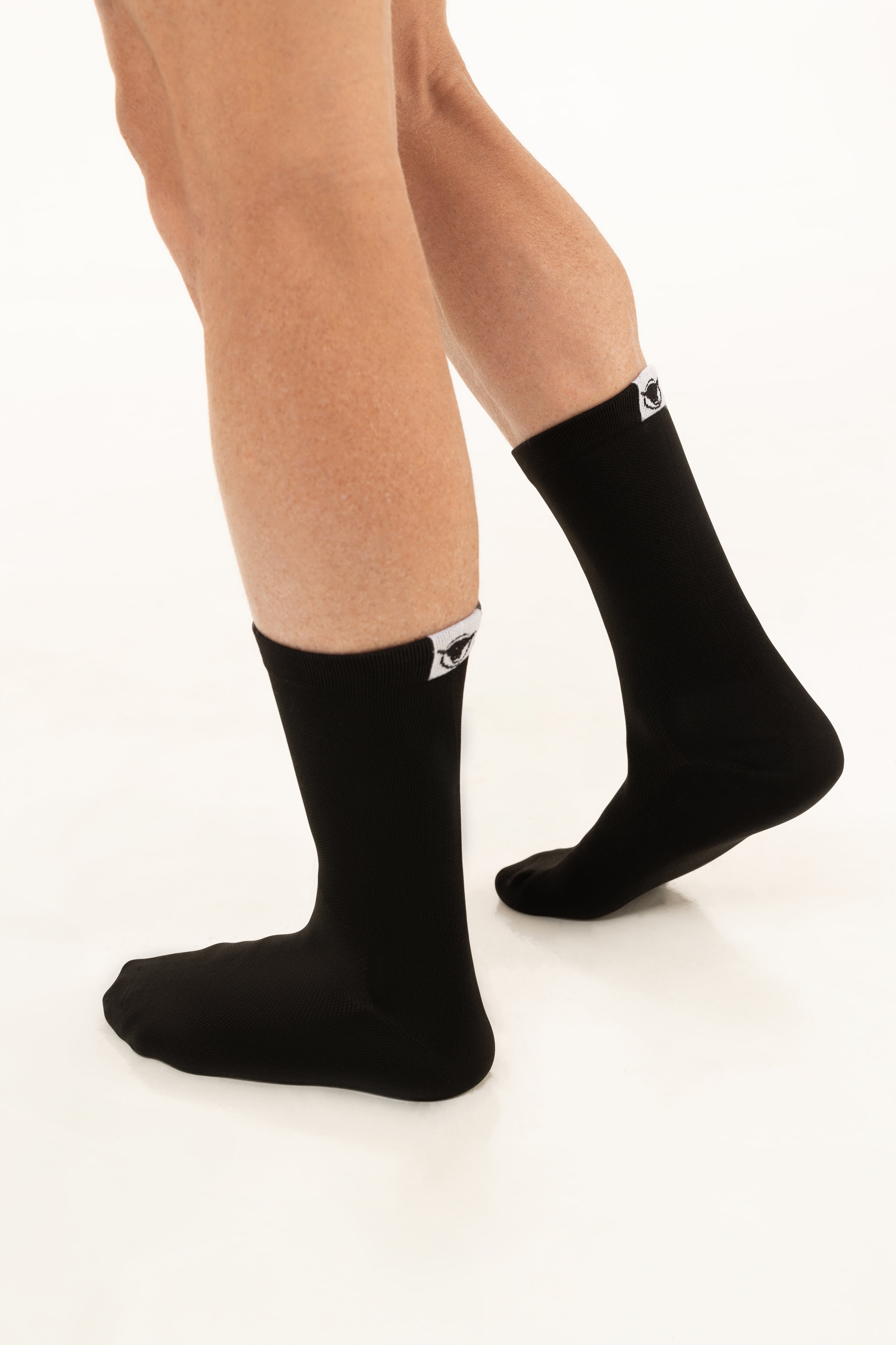Socken
