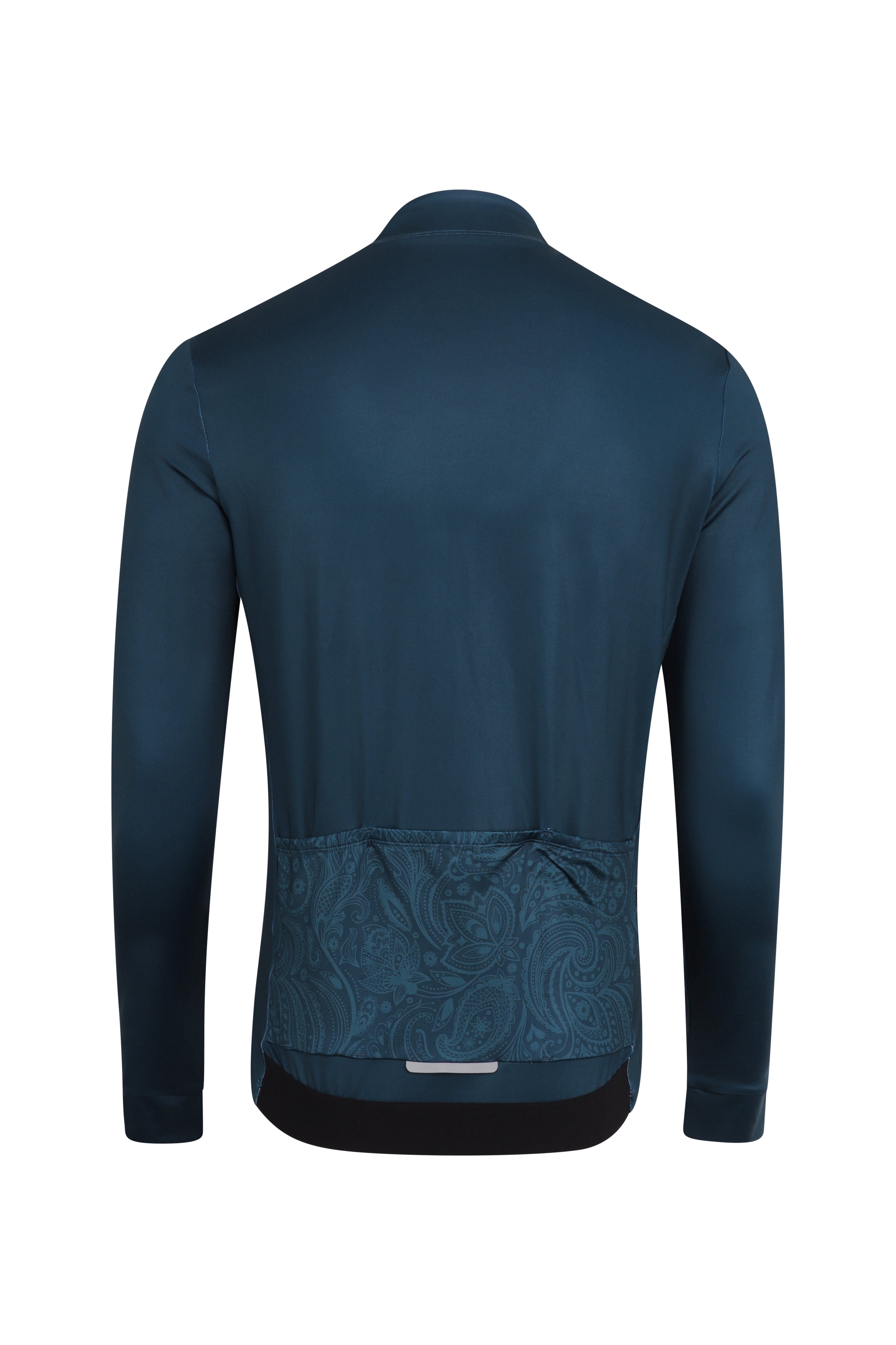 Marineblau
