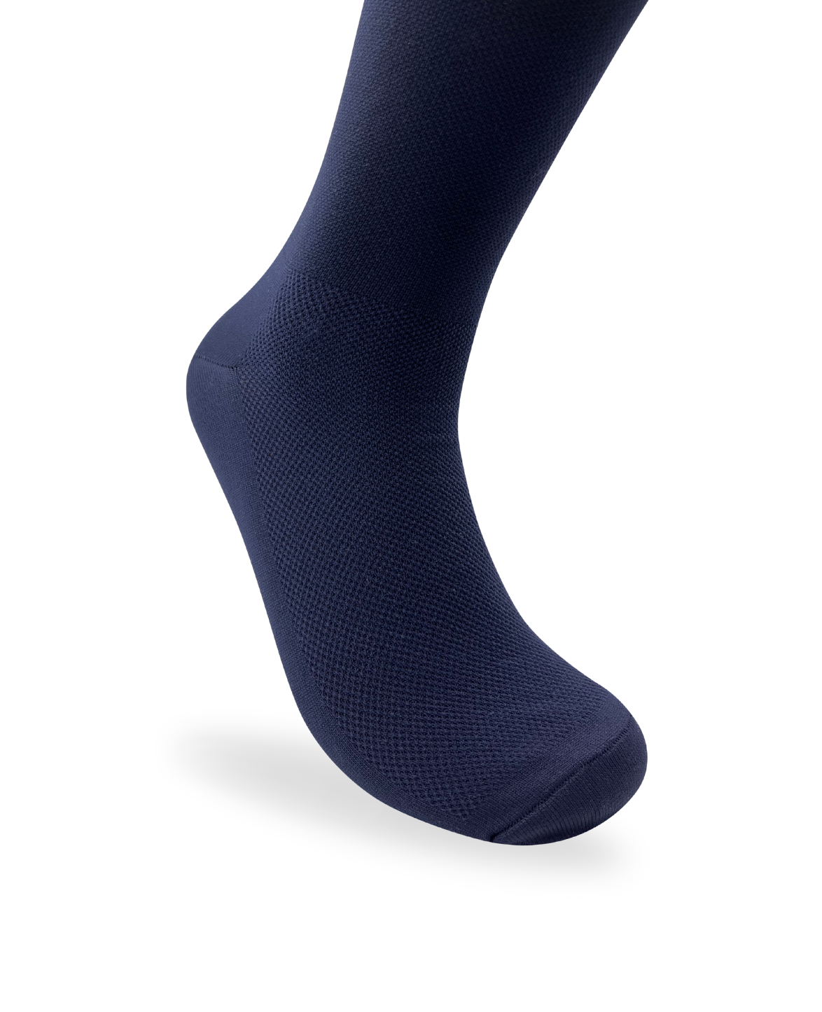 Socken