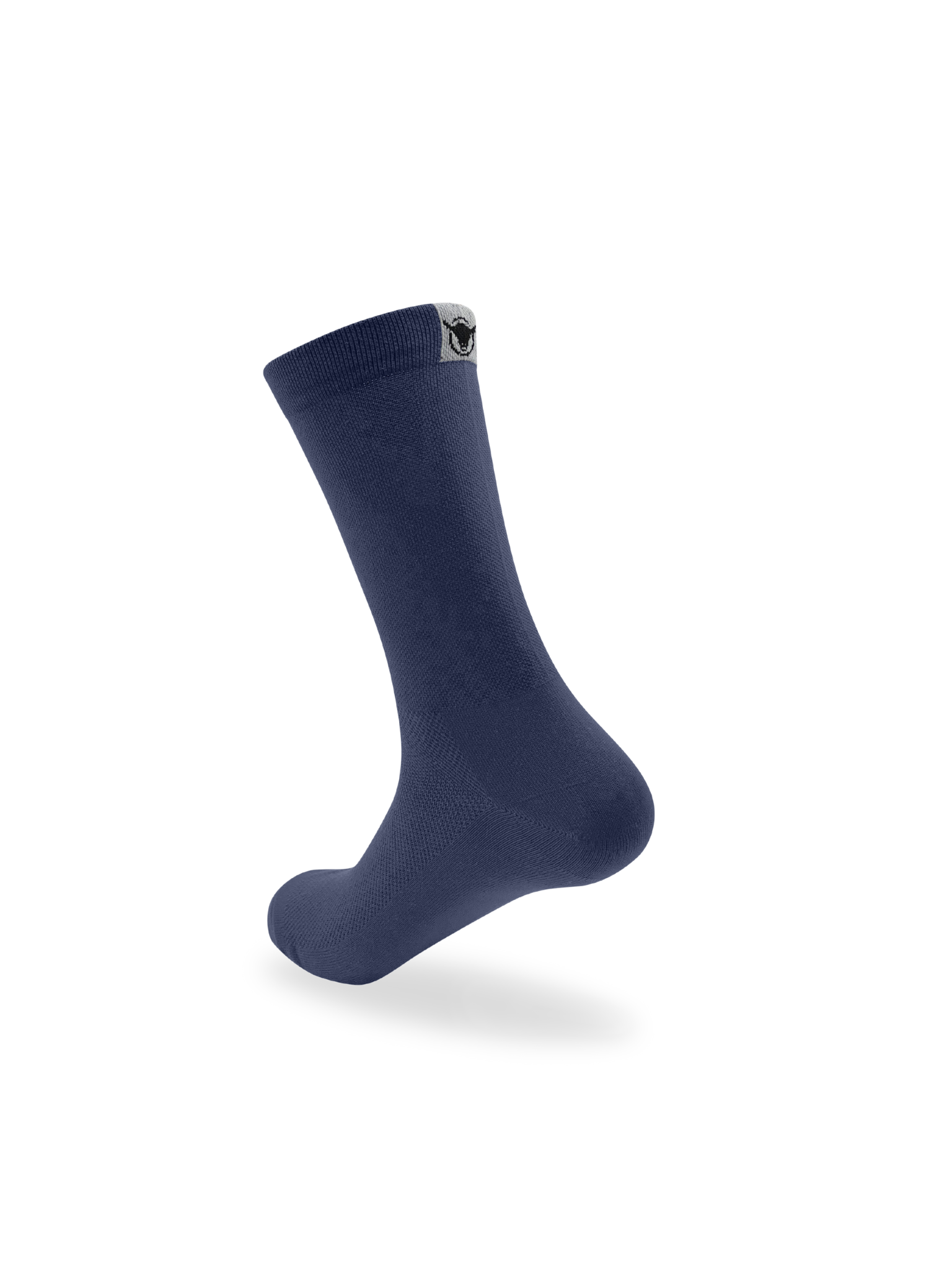 Socken