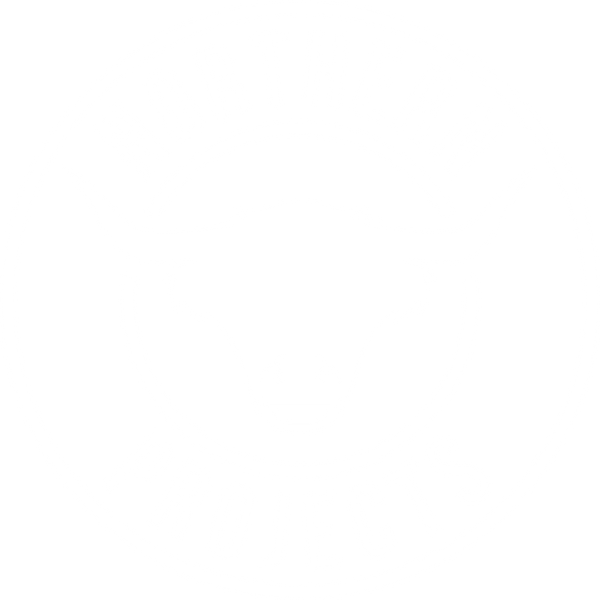 Northern Projects