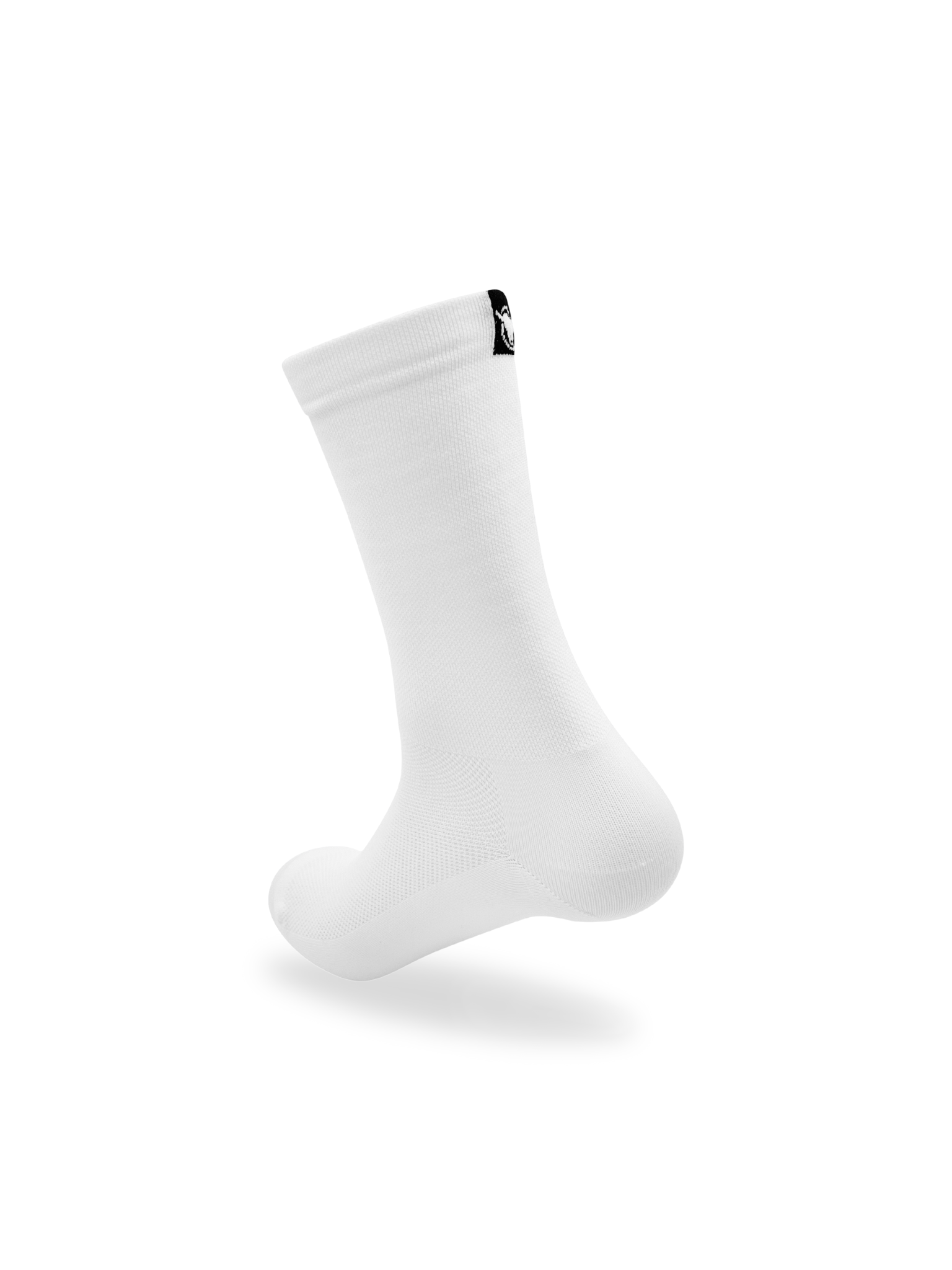 Socken